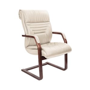 ������ ��� ����������� Multi-Office Basel C ����