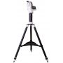 Монтировка с треногой Sky-Watcher Star Adventurer GTi