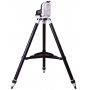 Монтировка с треногой Sky-Watcher Star Adventurer GTi