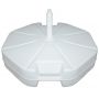     Theumbrela Semsiye Evi Base 51-1001-02
