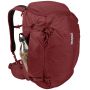 Туристический рюкзак Thule Landmark 40L