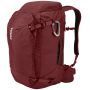 Туристический рюкзак Thule Landmark 40L