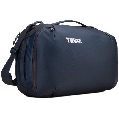   Thule Subterra Convertible Carry On 40L -      - "  "