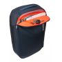 - Thule Subterra Convertible Carry On 40L