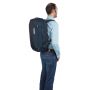  - Thule Subterra Convertible Carry On 40L