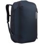  - Thule Subterra Convertible Carry On 40L