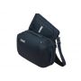  - Thule Subterra Convertible Carry On 40L