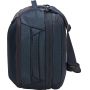  - Thule Subterra Convertible Carry On 40L