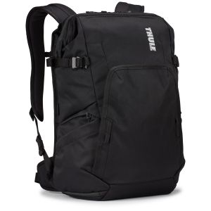 Повседневный рюкзак Thule Covert DSLR Backpack 24L
