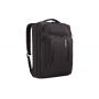- Thule Crossover 2 Convertible Laptop Bag 15.6