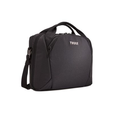 Π‘ΠΏΠΎΡΡΠΈΠ²Π½Π°Ρ ΡΡΠΌΠΊΠ° Thule Crossover 2 Laptop Bag 13.3" - ΠΊΡΠΏΠΈΡΡ ΠΏΠΎ ΡΠΏΠ΅ΡΠΈΠ°Π»ΡΠ½ΠΎΠΉ ΡΠ΅Π½Π΅ Π² ΠΈΠ½ΡΠ΅ΡΠ½Π΅Ρ-ΠΌΠ°Π³Π°Π·ΠΈΠ½Π΅ "Π£ΡΡ Π² Π΄ΠΎΠΌΠ΅"