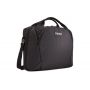 Π‘ΡΠΌΠΊΠ° Π΄Π»Ρ Π½ΠΎΡΡΠ±ΡΠΊΠ° Thule Crossover 2 Laptop Bag 13.3
