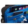 Π‘ΡΠΌΠΊΠ° Π΄Π»Ρ Π½ΠΎΡΡΠ±ΡΠΊΠ° Thule Crossover 2 Laptop Bag 13.3