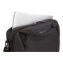 Π‘ΡΠΌΠΊΠ° Π΄Π»Ρ Π½ΠΎΡΡΠ±ΡΠΊΠ° Thule Crossover 2 Laptop Bag 13.3