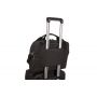 Π‘ΡΠΌΠΊΠ° Π΄Π»Ρ Π½ΠΎΡΡΠ±ΡΠΊΠ° Thule Crossover 2 Laptop Bag 13.3