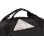 Π‘ΡΠΌΠΊΠ° Π΄Π»Ρ Π½ΠΎΡΡΠ±ΡΠΊΠ° Thule Crossover 2 Laptop Bag 13.3