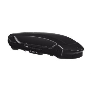 ������������� ���� Thule Motion 3 Sport