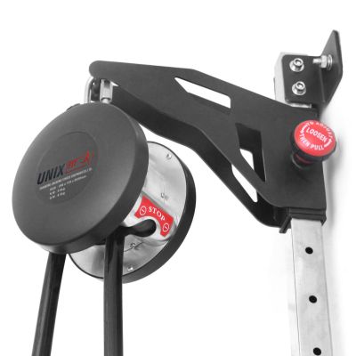 Опция UNIX Fit UC-ZH20-1 - купить по специальной цене в интернет-магазине "Уют в доме"