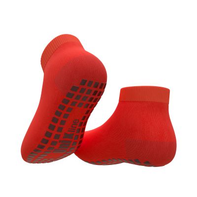  UNIX Line TRUSO27-31 -      - "  "