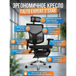 ������������ ������ Falto Expert 2 Star � ���������