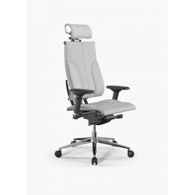    Y 3DE B2-10D - Infinity (M26.B32.G25.W03) -      - "  "