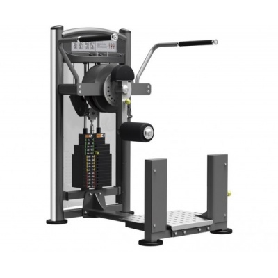   AeroFit IT9309 -      - "  "