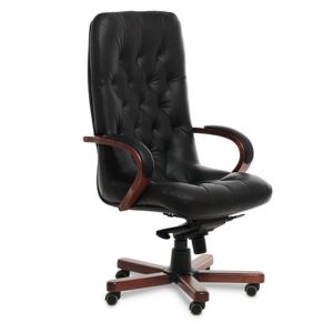 ������ ��� ������������ Multi-Office Premier � ����