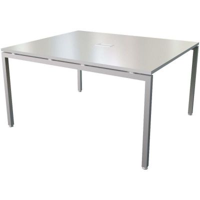   Multi-Office Steel 12014376 -      - "  "