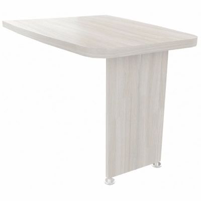   Multi Office Belfast 1208576 -      - "  "