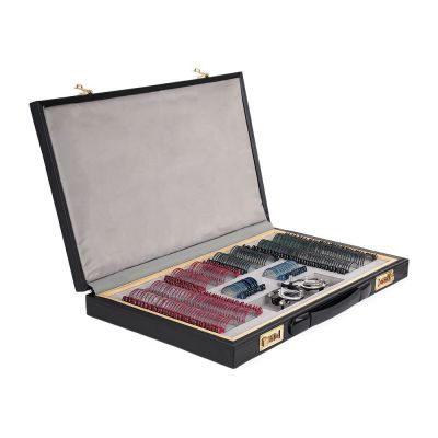 - Armed 232  -      - "  "