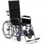 Кресло-коляска механическая Armed H 008 (46 см)