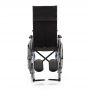 Кресло-коляска механическая Armed H 008 (46 см)