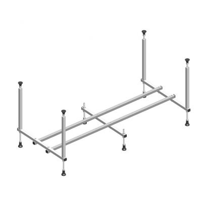 Запчасть TIMO 16 - купить по специальной цене в интернет-магазине "Уют в доме"