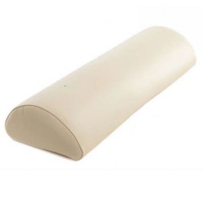  DARGAARD Semicircular Roller V-02 -      - "  "