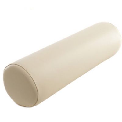  DARGAARD Round Roller V-01 -      - "  "