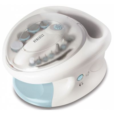   Homedics ELM-MAN-3023-EU -      - "  "