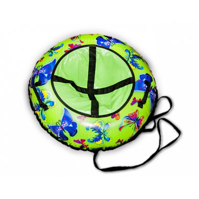  Midzumi Cho 14409 -      - "  "