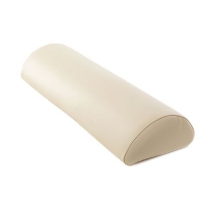  Belberg D20 -      - "  "