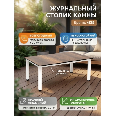 ���� ��� ���� 4SIS ������� ������ ����� - ������ �� ����������� ���� � ��������-�������� "��� � ����"