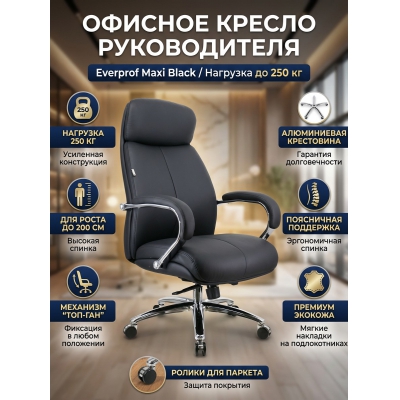 ������ ��� ������������ Everprof Maxi ������� - ������ �� ����������� ���� � ��������-�������� "��� � ����"