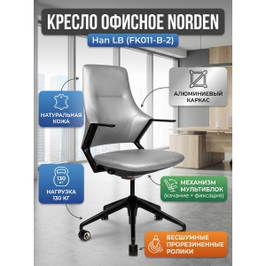 ������ ��� ��������� Norden Han LB ����