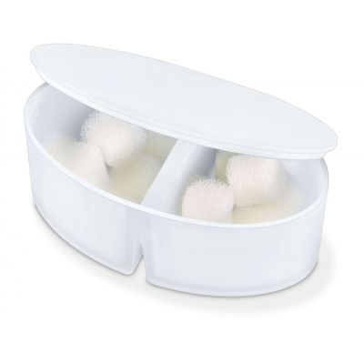    Beurer FC100 -      - "  "