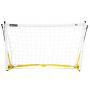 Футбольные тренировочные ворота SKLZ Pro Training Goal 6 x 4