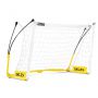 Футбольные тренировочные ворота SKLZ Pro Training Goal 6 x 4