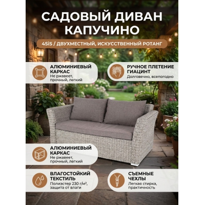 ������ ����� 4SIS ��������� �����������, ����� - ������ �� ����������� ���� � ��������-�������� "��� � ����"