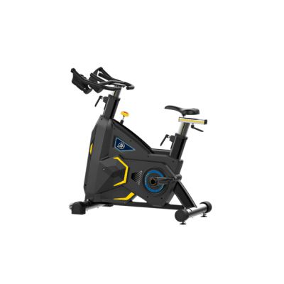 Профессиональный велотренажер FitOn FB-5817 - купить по специальной цене в интернет-магазине "Уют в доме"