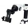 Телескоп Sky-Watcher StarTravel BK 120 AZ PRONTO на треноге Star Adventurer