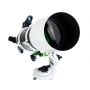Телескоп Sky-Watcher StarTravel BK 120 AZ PRONTO на треноге Star Adventurer