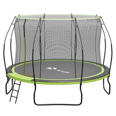   Scholle JUMPER 10FT -      - "  "