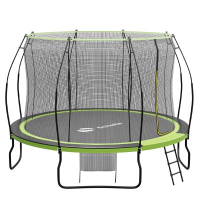   Scholle JUMPER 12FT -      - "  "